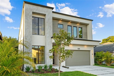 2608 RIDGEWOOD Avenue, Tampa, FL, 33602 — photo 2