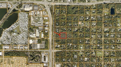 57TH Street, Sarasota, FL, 34243 — photo 2