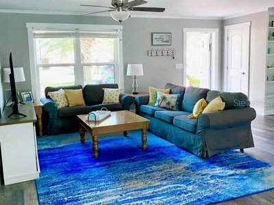 108 8TH Street, Belleair Beach, FL, 33786 — photo 2