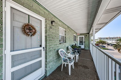 5287 81ST Street, St Petersburg, FL, 33709 — photo 2