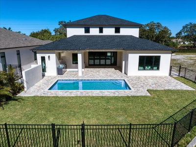 2011 BELLEAIR Road, Clearwater, FL, 33764 — photo 2