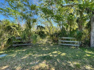 57TH Street, Sarasota, FL, 34243 — photo 2