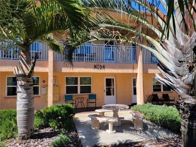 535 68TH Avenue, St Pete Beach, FL, 33706 — photo 2