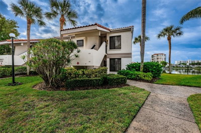 6281 BAHIA DEL MAR Boulevard, St Petersburg, FL, 33715 — photo 2