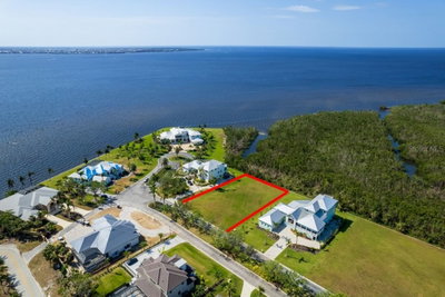 21441 HARBORSIDE Boulevard, Port Charlotte, FL, 33952 — photo 2
