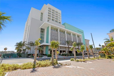 691 GULFVIEW Boulevard, Clearwater Beach, FL, 33767 — photo 2