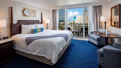 5500 GULF Boulevard, St Pete Beach, FL, 33706 — photo 2