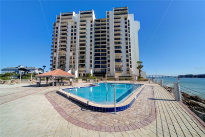 440 GULFVIEW Boulevard, Clearwater, FL, 33767 — photo 2