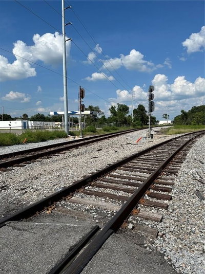 CANAL Street, Mulberry, FL, 33860 — photo 2