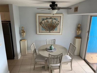 3315 58TH Avenue, St Petersburg, FL, 33712 — photo 2