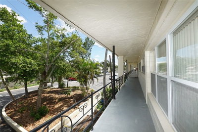 4154 57TH Street, Kenneth City, FL, 33709 — photo 2