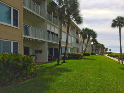 3400 GULF Boulevard, Belleair Beach, FL, 33786 — photo 2