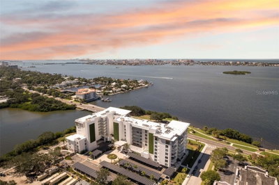 1020 SUNSET POINT Road, Clearwater, FL, 33755 — photo 2