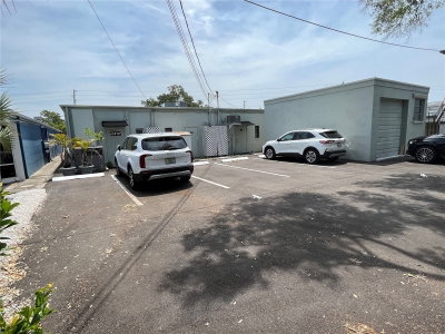 420 INDIAN ROCKS Road, Belleair Bluffs, FL, 33770 — photo 2