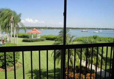 6295 BAHIA DEL MAR Circle, St Petersburg, FL, 33715 — photo 2