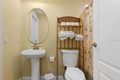 620 BAYWAY Boulevard, Clearwater, FL, 33767 — photo 2