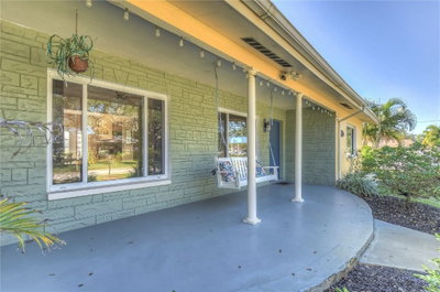5850 24TH Avenue, Gulfport, FL, 33707 — photo 2