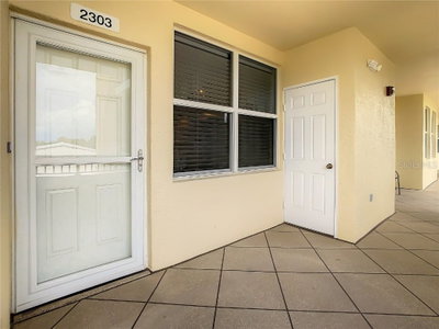 960 STARKEY Road, Largo, FL, 33771 — photo 2