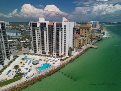 450 GULFVIEW Boulevard, Clearwater, FL, 33767 — photo 2