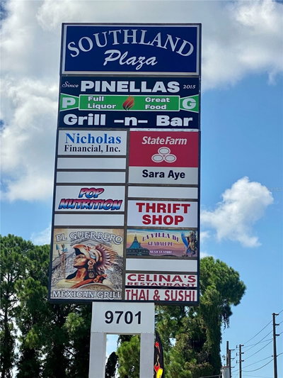 Pinellas Park, FL, 33782 — photo 2