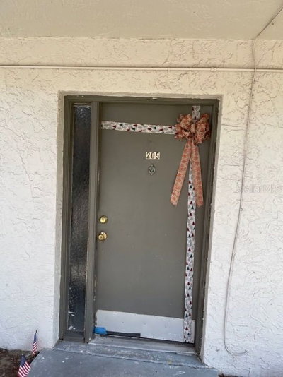 2154 BRADFORD Street, Clearwater, FL, 33760 — photo 2