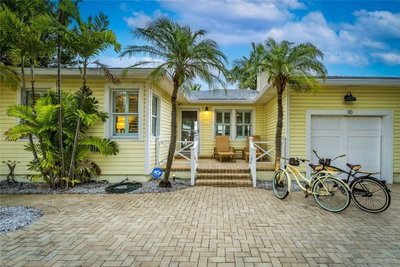 110 DEVON Drive, Clearwater, FL, 33767 — photo 2