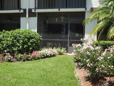6365 BAHIA DEL MAR Boulevard, St Petersburg, FL, 33715 — photo 2