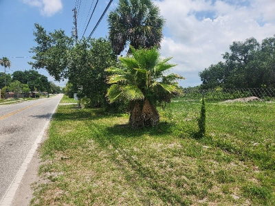 1110 MARTIN LUTHER KING JR Avenue, Largo, FL, 33756 — photo 2
