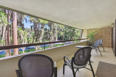 36750 US HIGHWAY 19, Palm Harbor, FL, 34684 — photo 2