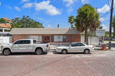 5437 29TH Avenue, Gulfport, FL, 33707 — photo 2