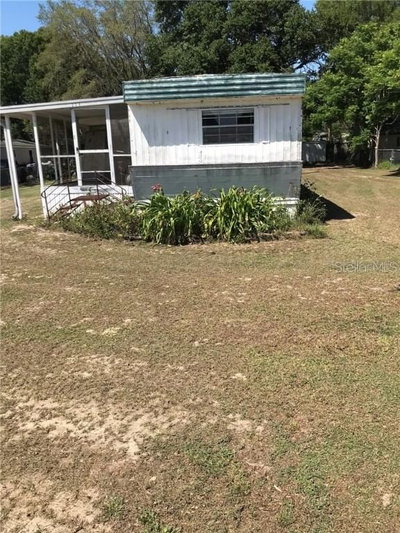 274 SUNSET BLVD, Polk City, FL, 33868 — photo 2