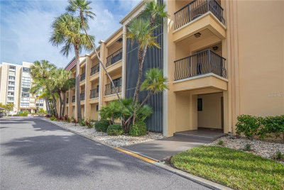 845 GULFVIEW Boulevard, Clearwater, FL, 33767 — photo 2