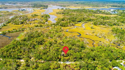 12185 WATERWOOD Drive, Crystal River, FL, 34429 — photo 2