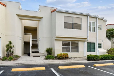 6151 BAHIA DEL MAR Boulevard, St Petersburg, FL, 33715 — photo 2