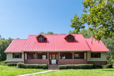 11817 MURCOTT Way, Land O Lakes, FL, 34638 — photo 2