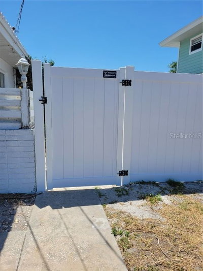 15318 HARBOR Drive, Madeira Beach, FL, 33708 — photo 2