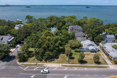 1040 BROADWAY, Dunedin, FL, 34698 — photo 2