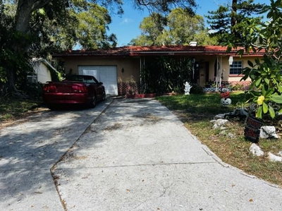 1942 ALTON Drive, Clearwater, FL, 33763 — photo 2