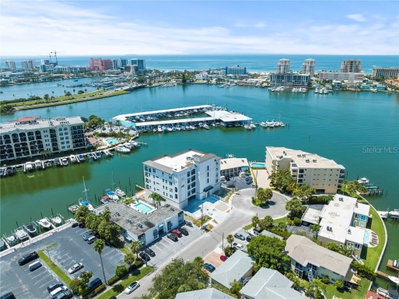 211 DOLPHIN Point, Clearwater, FL, 33767 — photo 2