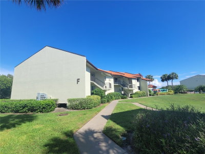 1515 PINELLAS BAYWAY, Tierra Verde, FL, 33715 — photo 2