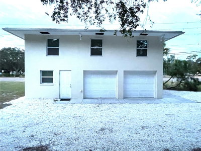 5370 71ST Street, St Petersburg, FL, 33709 — photo 2