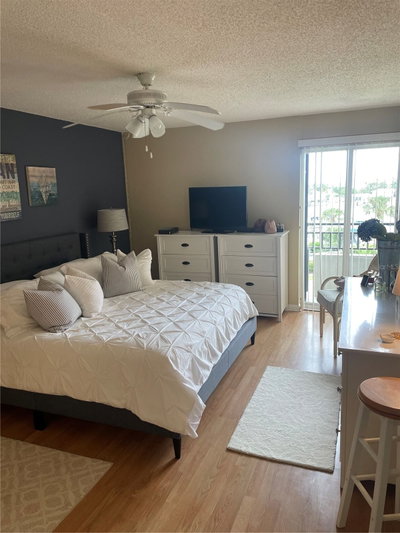 830 GULFVIEW Boulevard, Clearwater, FL, 33767 — photo 2