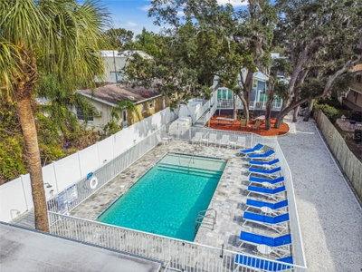 1523 BAYSHORE Boulevard, Dunedin, FL, 34698 — photo 2