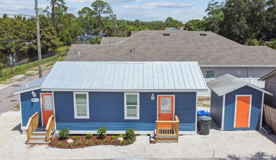 602 1/2 SKINNER Boulevard, Dunedin, FL, 34698 — photo 2