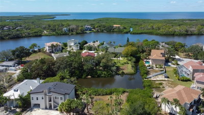 BRIGHTWATERS CT LOT 21, New Port Richey, FL, 34652 — photo 2