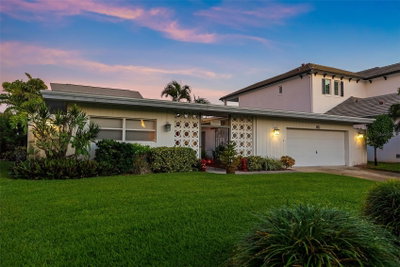 429 3RD Avenue, Tierra Verde, FL, 33715 — photo 2