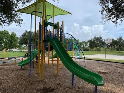 13408 TRASCORO Lane, Port Charlotte, FL, 33981 — photo 2