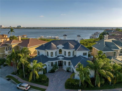 4133 CAUSEWAY VISTA Drive, Tampa, FL, 33615 — photo 2