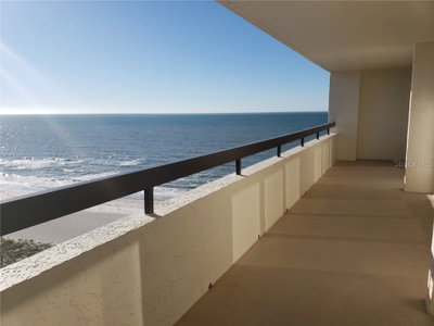 1460 GULF Boulevard, Clearwater, FL, 33767 — photo 2