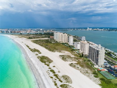1290 GULF Boulevard, Clearwater, FL, 33767 — photo 2